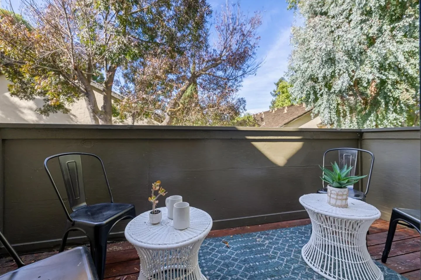 646 S Ahwanee Terrace, Sunnyvale, California, United States. - Photo 3