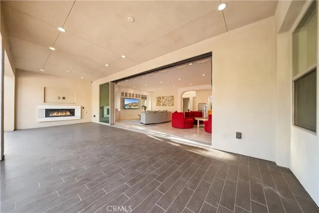 878 N Landa, Brea, California, United States. - Photo 37