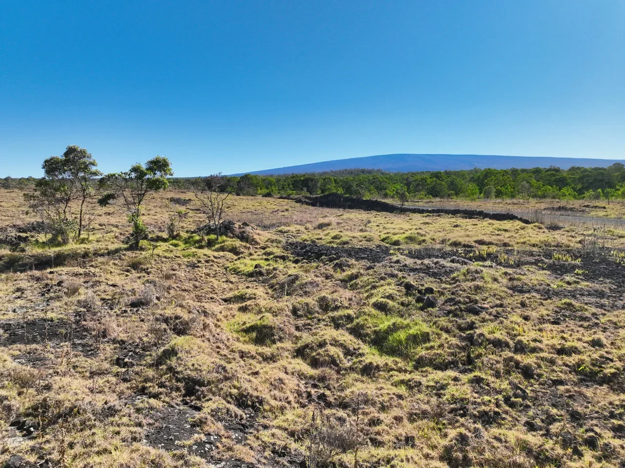 15-B #Hokukano Lot 15B, Kealakekua, HI 96725, Captain Cook, Hawaii, United States. - Photo 10