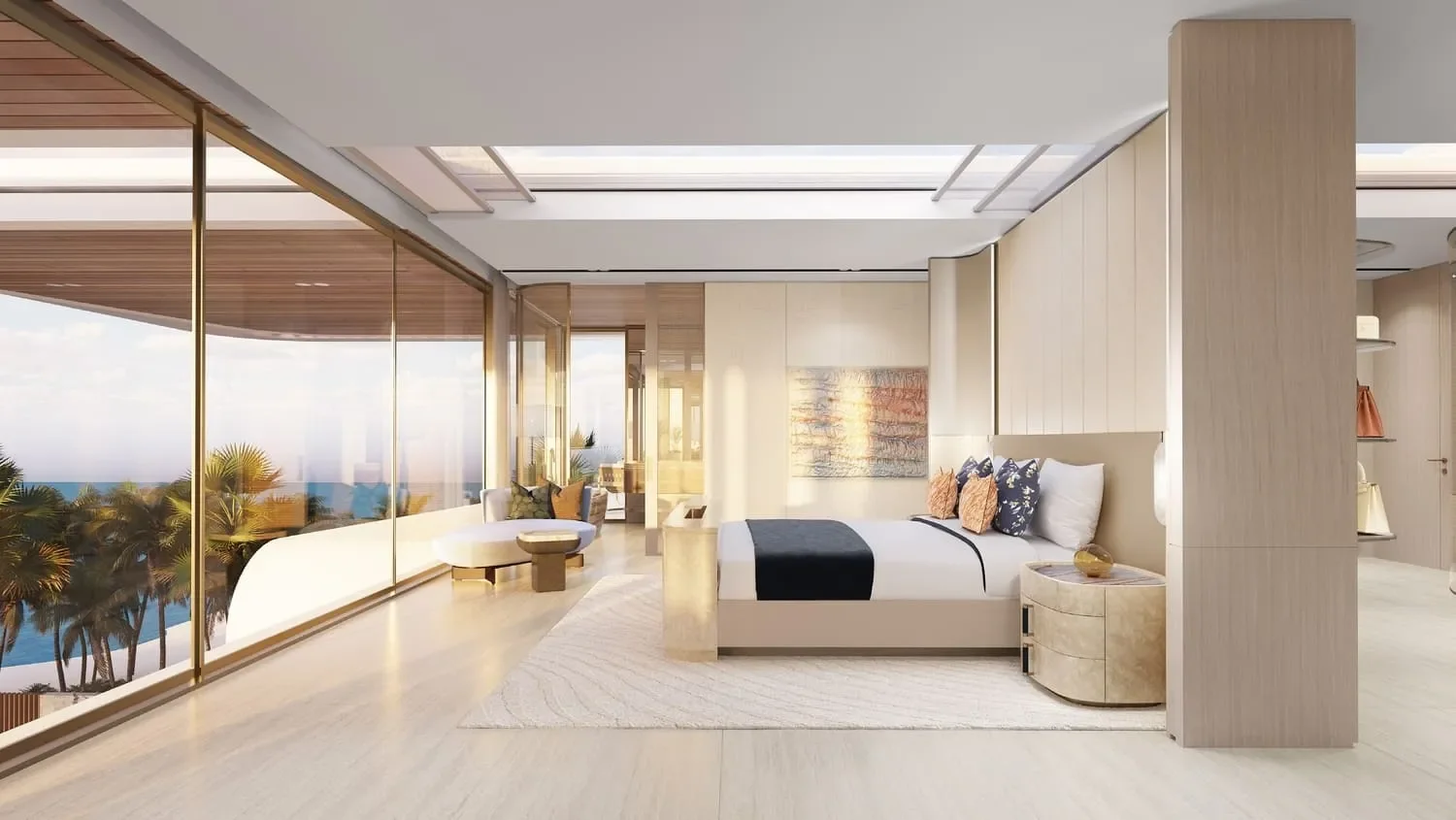 6549+3RV - World Islands - Dubai - United Arab Emirates, Dubai, Dubai, United Arab Emirates. - Photo 3