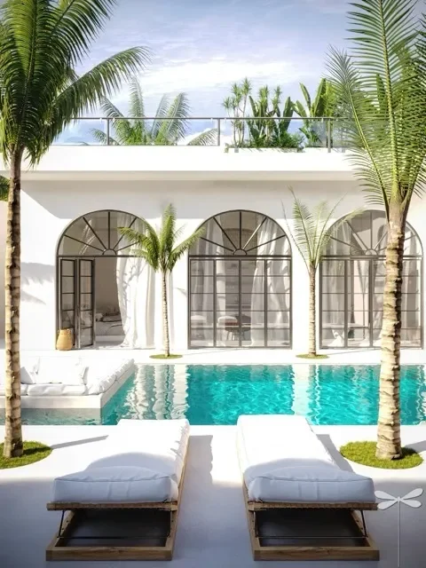 Bali, Bali, Indonesia. - Photo 1