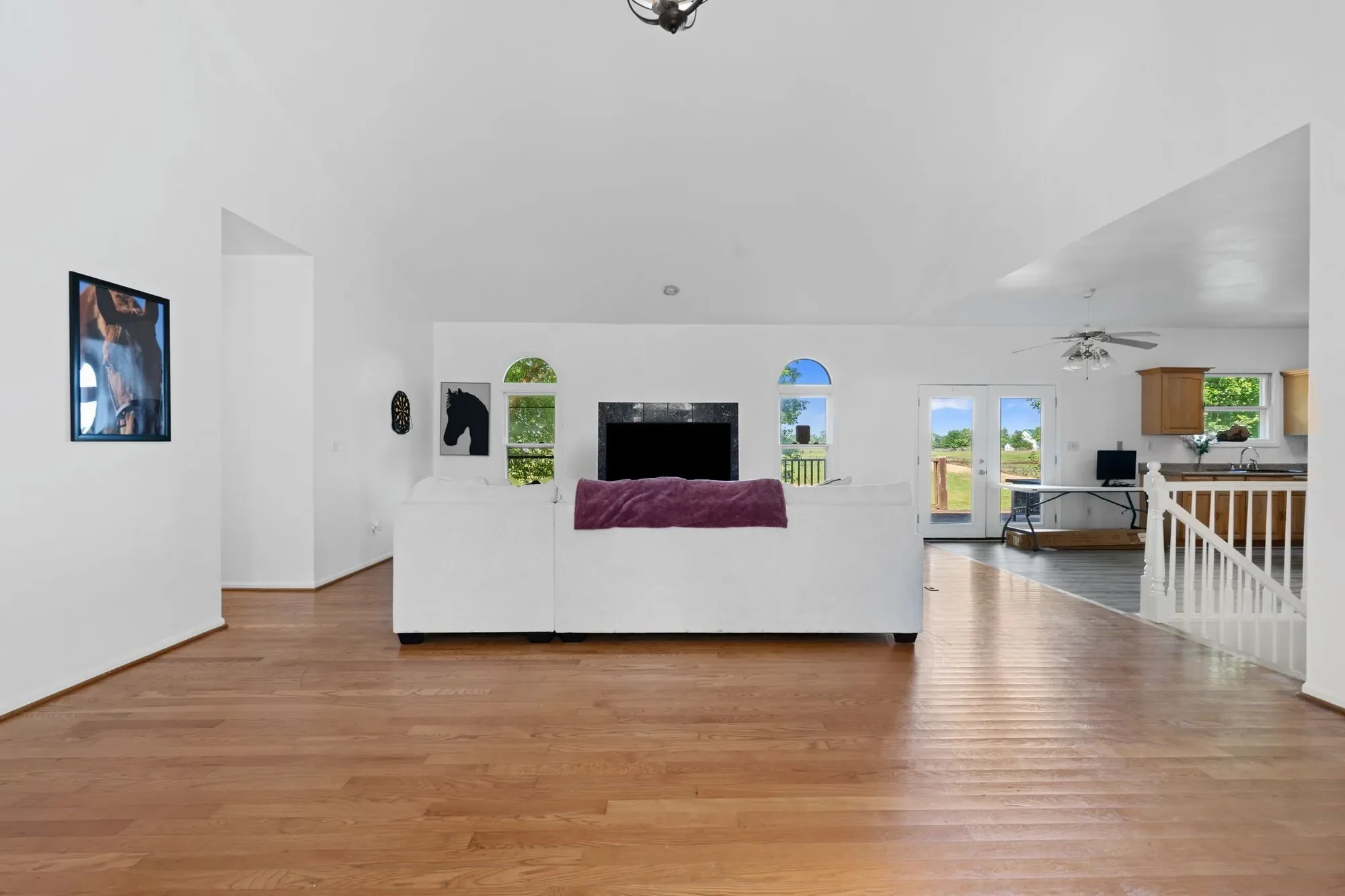 125 Harp Innis Road, Paris, KY 40361, Lexington, Kentucky, United States. - Photo 15