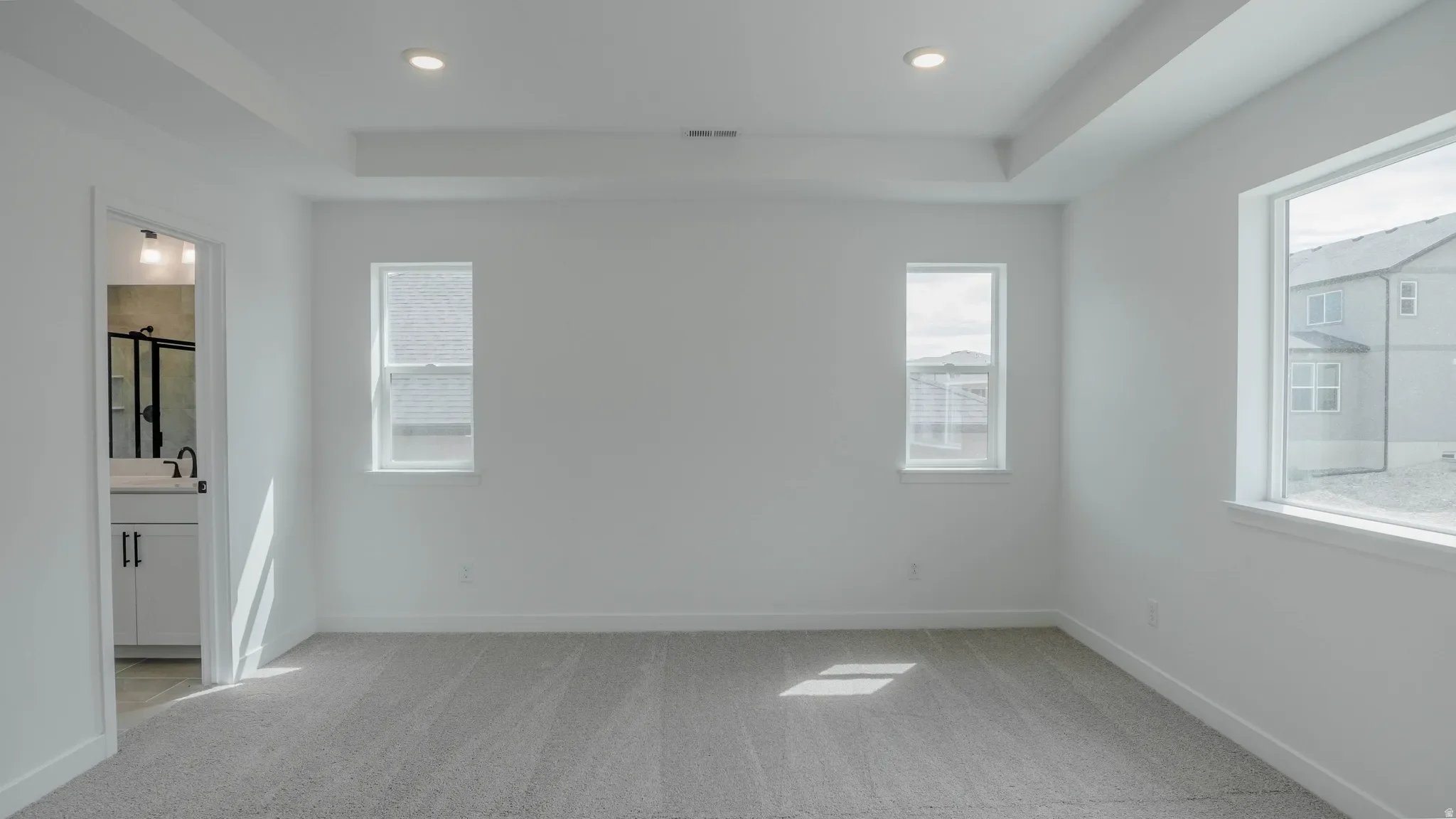 917 W BLACK TAIL ST S, Saratoga Springs, Utah, United States. - Photo 26