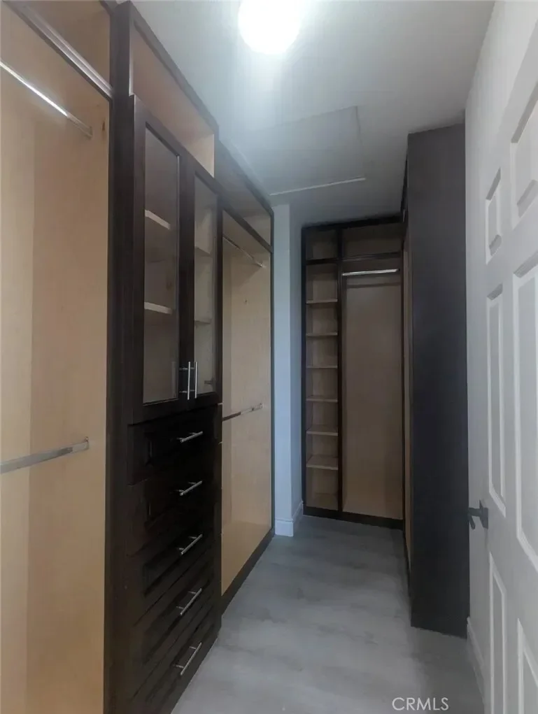 15849 Tanberry Drive, Chino Hills, California, United States. - Photo 31