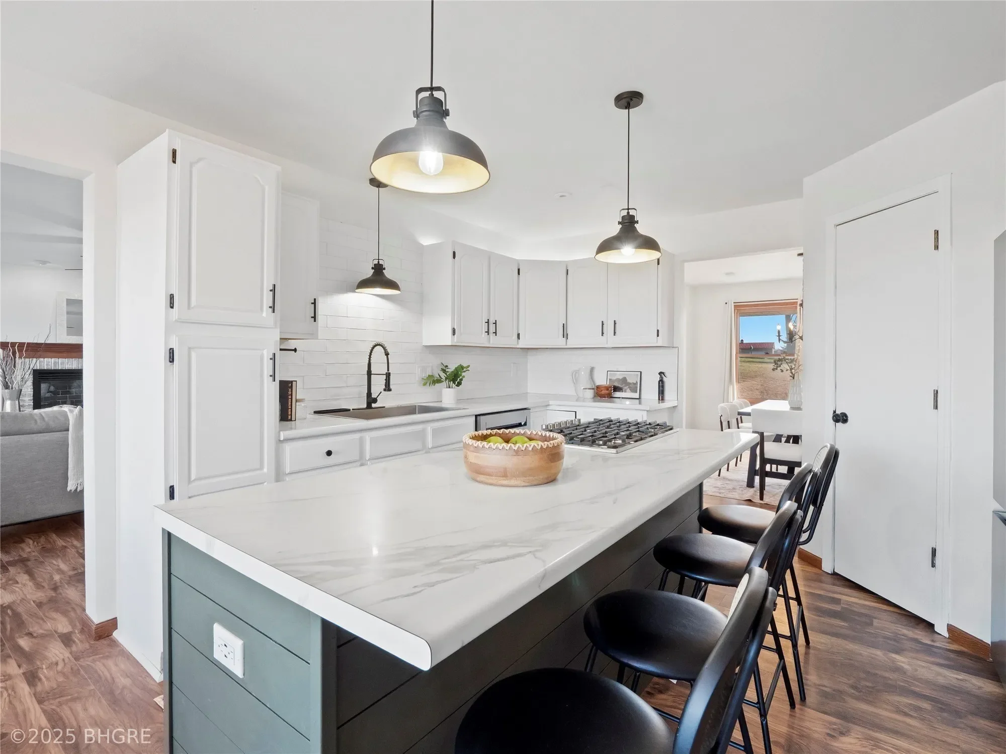 4791 Erbe Street, Norwalk, IA 50211, Norwalk, Iowa, United States. - Photo 8
