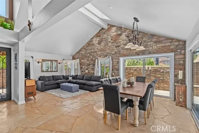 1200 Cerca, San Clemente, CA 92673, San Clemente, California, United States. - Photo 3