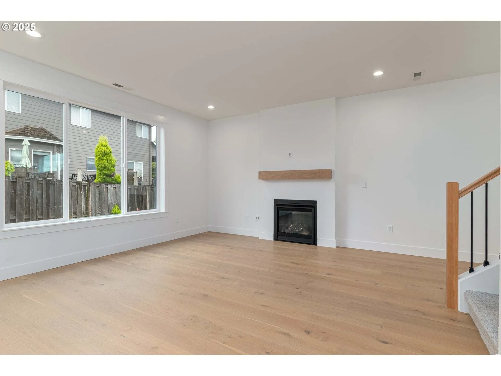 Gallery photo 9