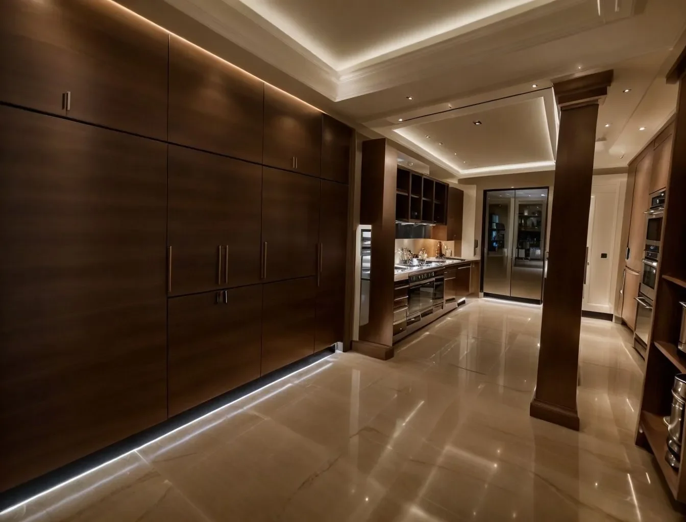 Calle Infantas, 32,  Madrid,  1ª Planta, Centro, Madrid, Spain. - Photo 12