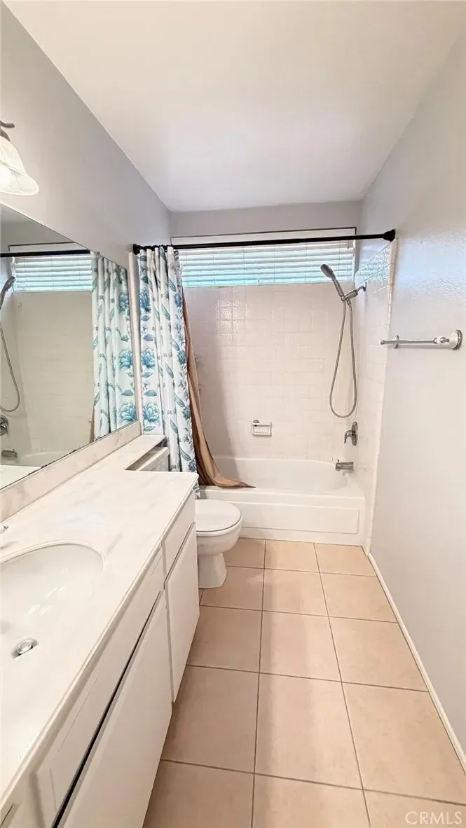 16923 Glenfold Drive, Hacienda Heights, California, United States. - Photo 2
