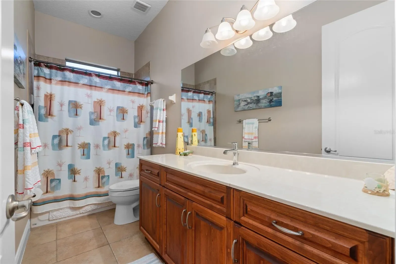 2305 HONTOON ROAD, DeLand, Florida, United States. - Photo 26