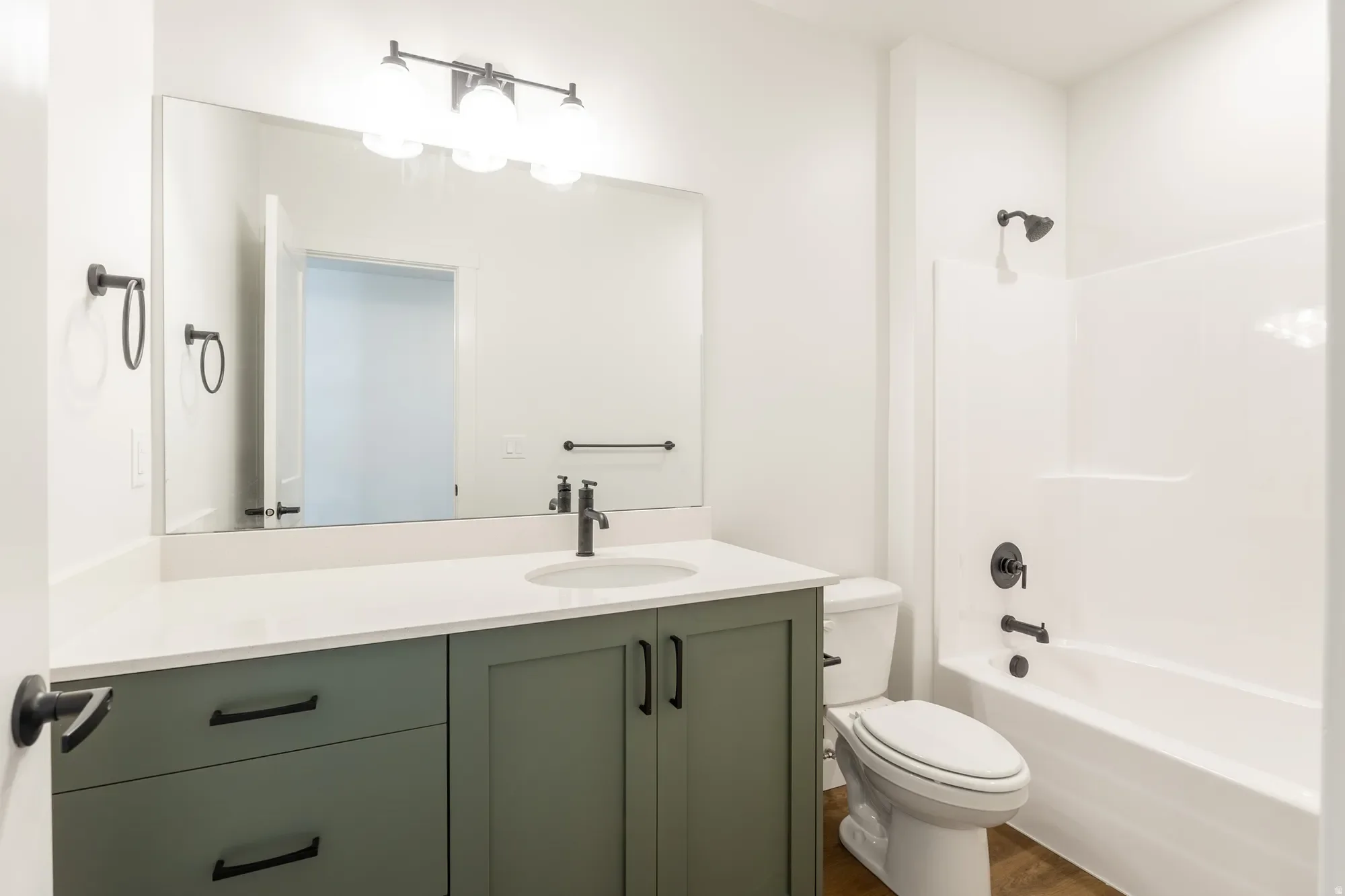 3581 W 725 S 105, Ogden, Utah, United States. - Photo 26