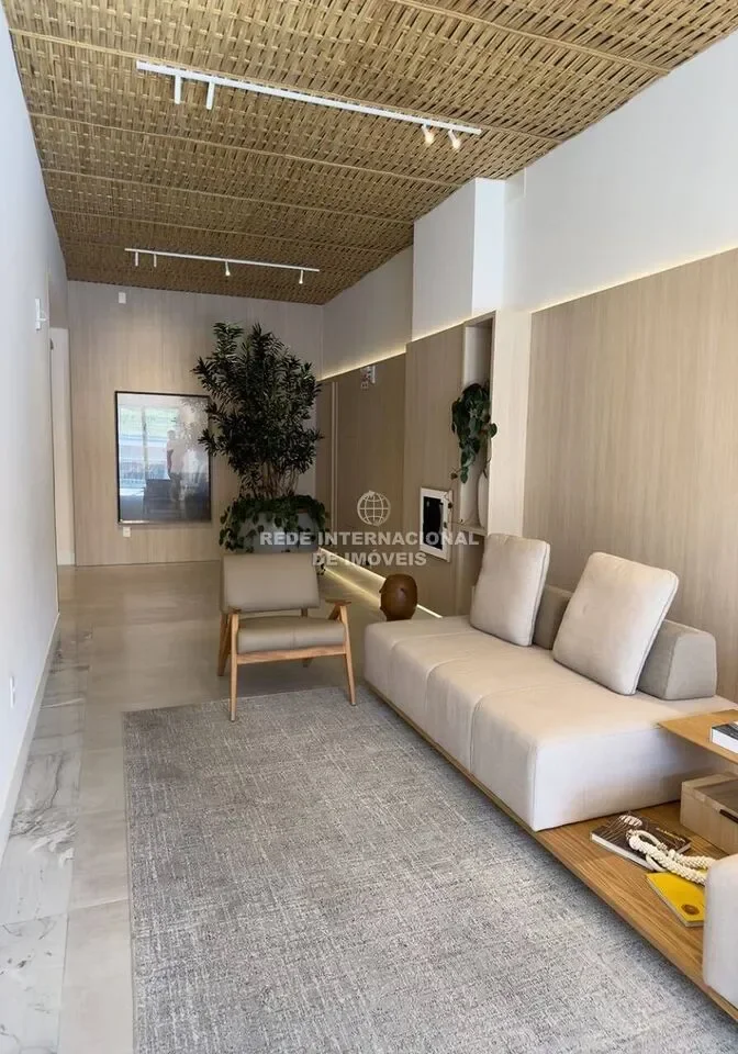 Gallery photo 11