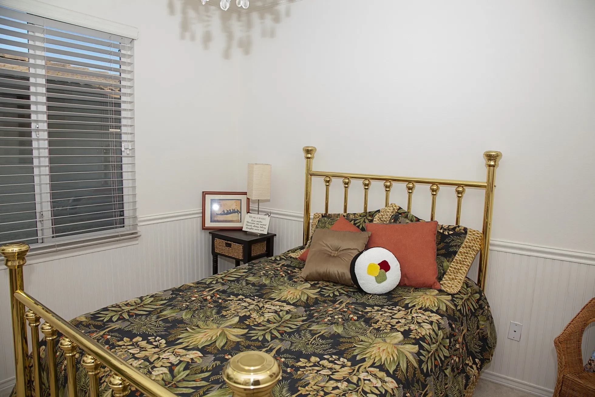 2104 Stanley Avenue, Signal Hill, CA 90755, Signal Hill, California, United States. - Photo 14