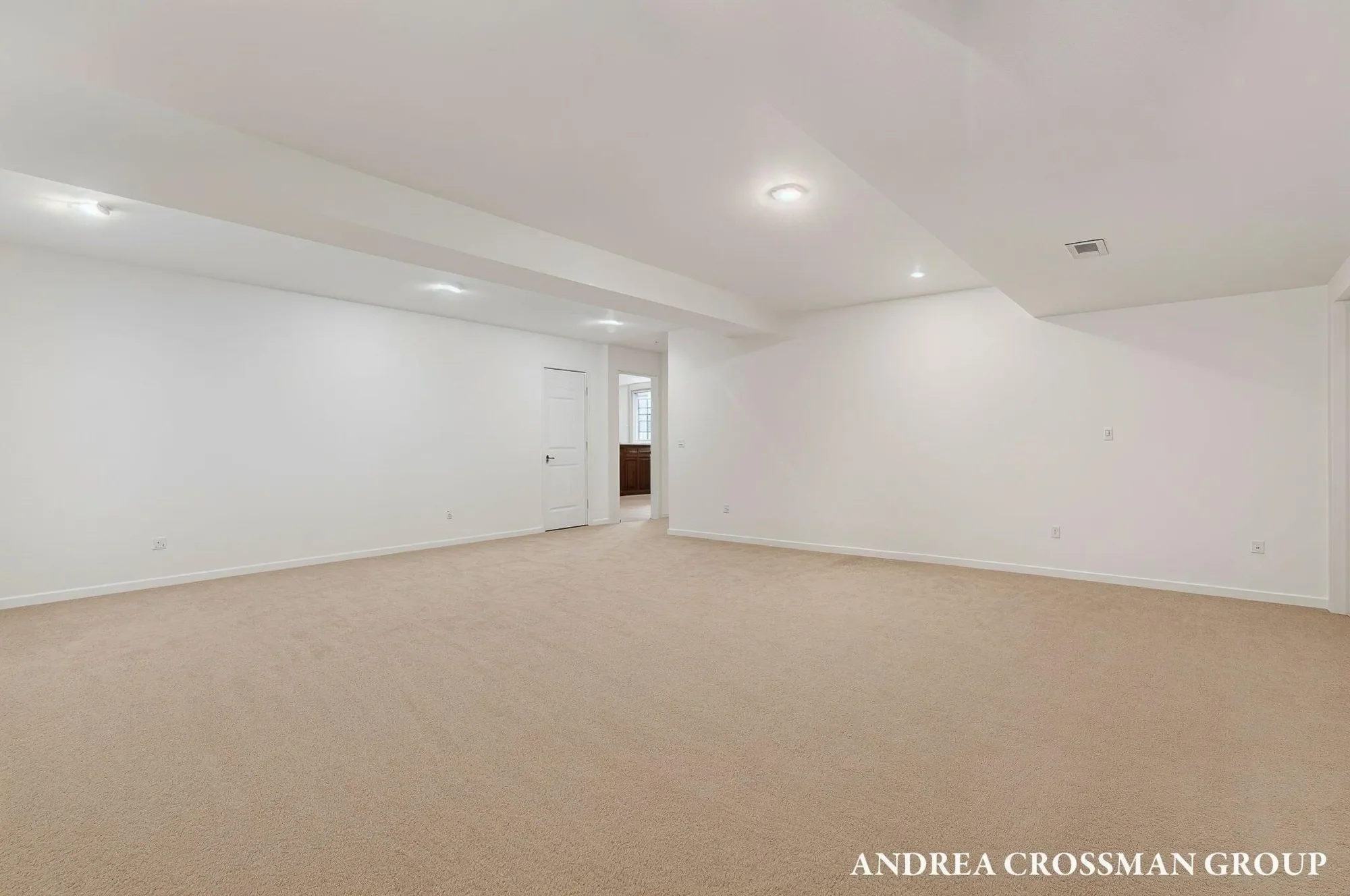 1020 Lions Park Drive, St. Joseph, MI 49085, St. Joseph, Michigan, United States. - Photo 36