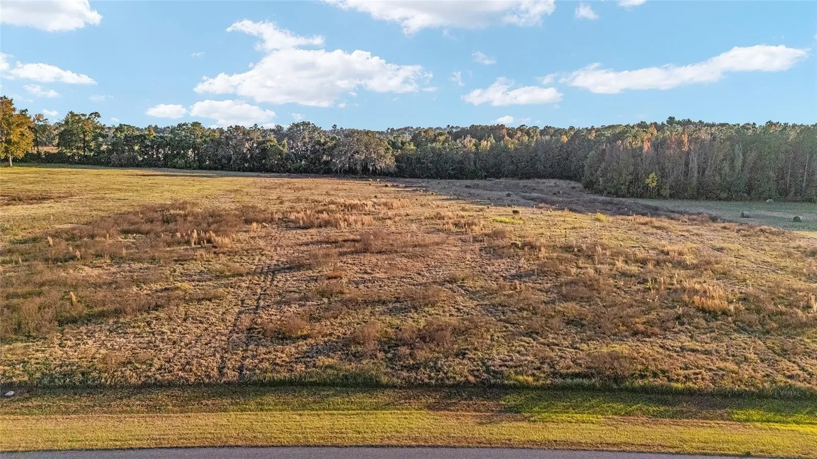 TBD SE 28TH TERRACE ROAD, Belleview, Florida, United States. - Photo 6