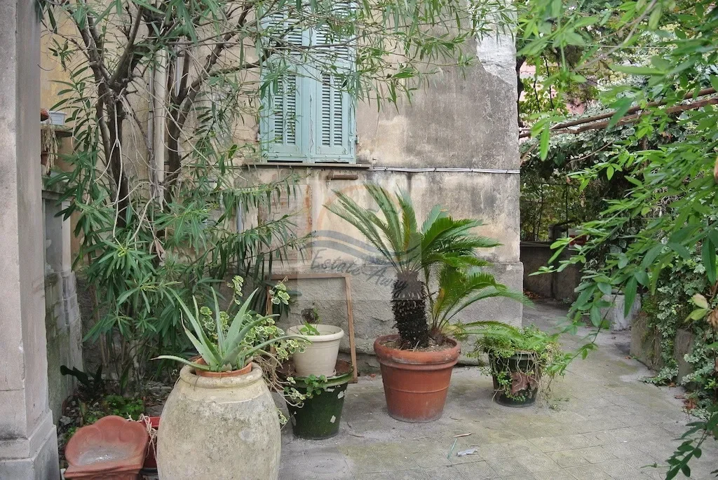 Exterior photo 6