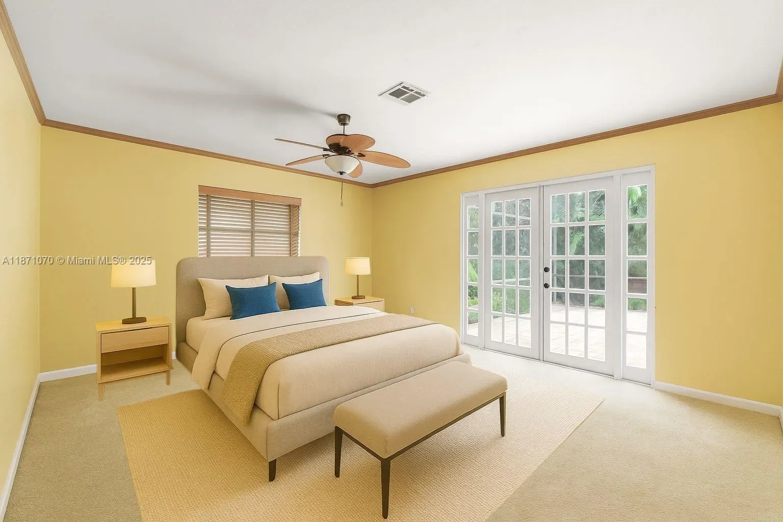 3260 Lakeview Dr, Hillsboro Beach, Florida, United States. - Photo 17