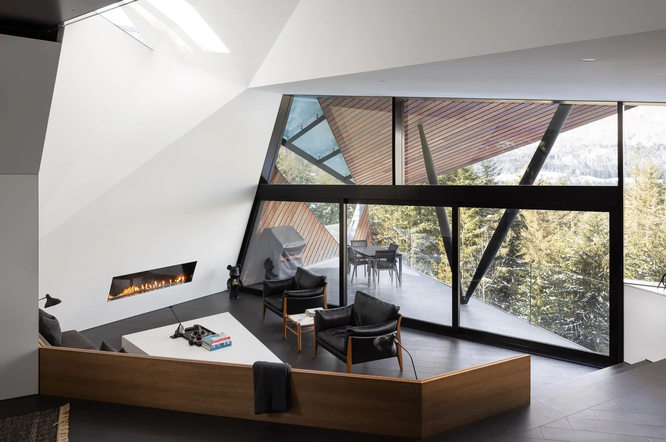 Gallery photo 10