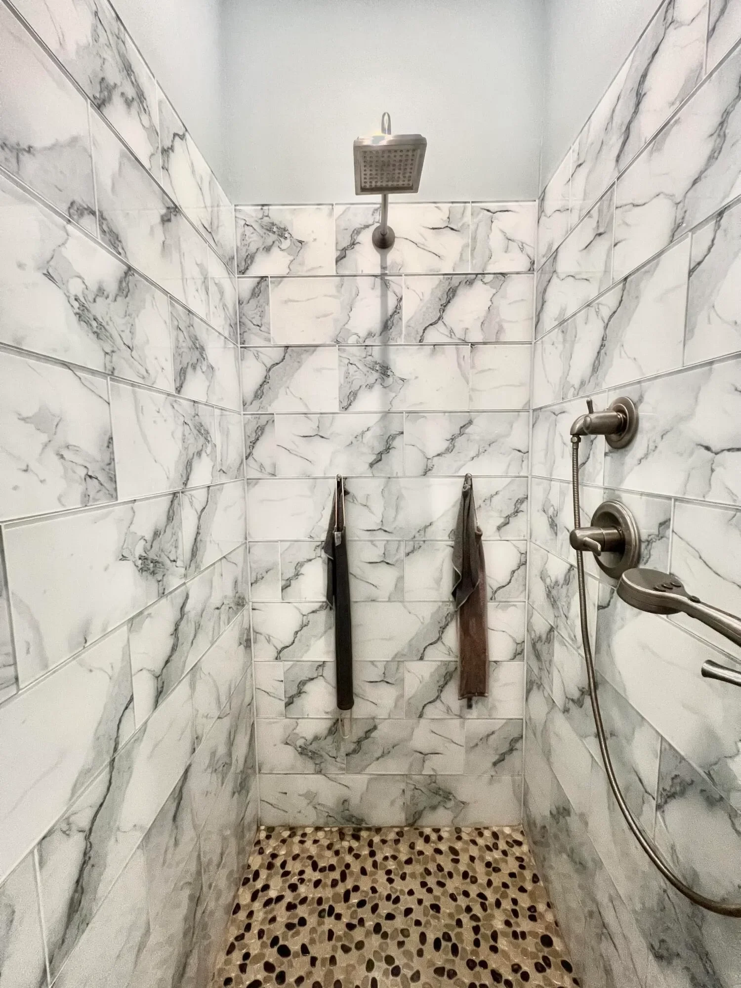221 N Manning Street, Hillsdale, MI 49242, Hillsdale, Michigan, United States. - Photo 37