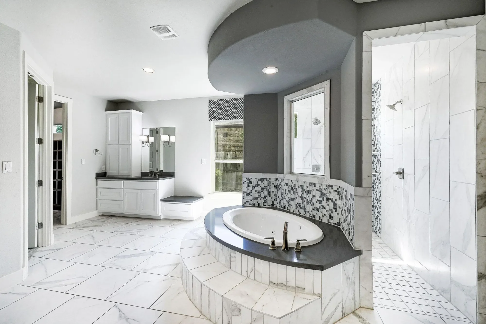 258 Brins WAY, Dripping Springs, Texas, United States. - Photo 15