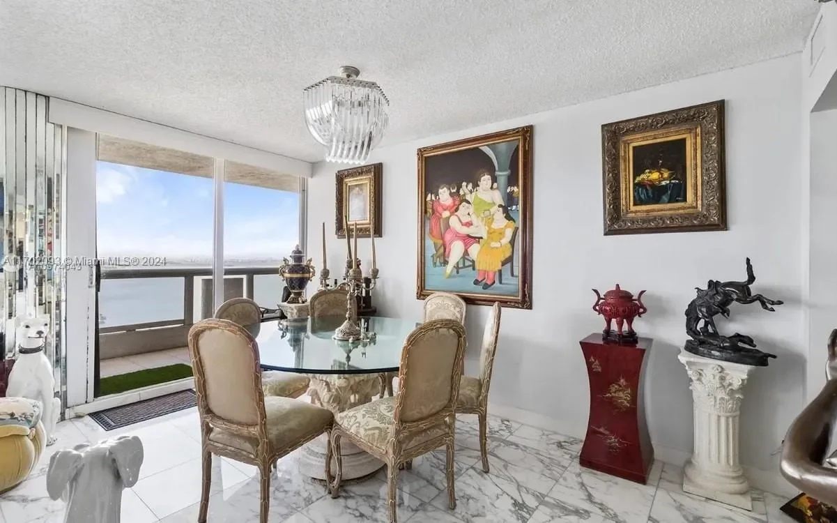 1717 N Bayshore Dr A-3451, Miami, Florida, United States. - Photo 10