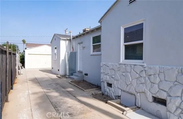 1241 W 89th st, Los Angeles, CA 90044, Los Angeles, California, United States. - Photo 5