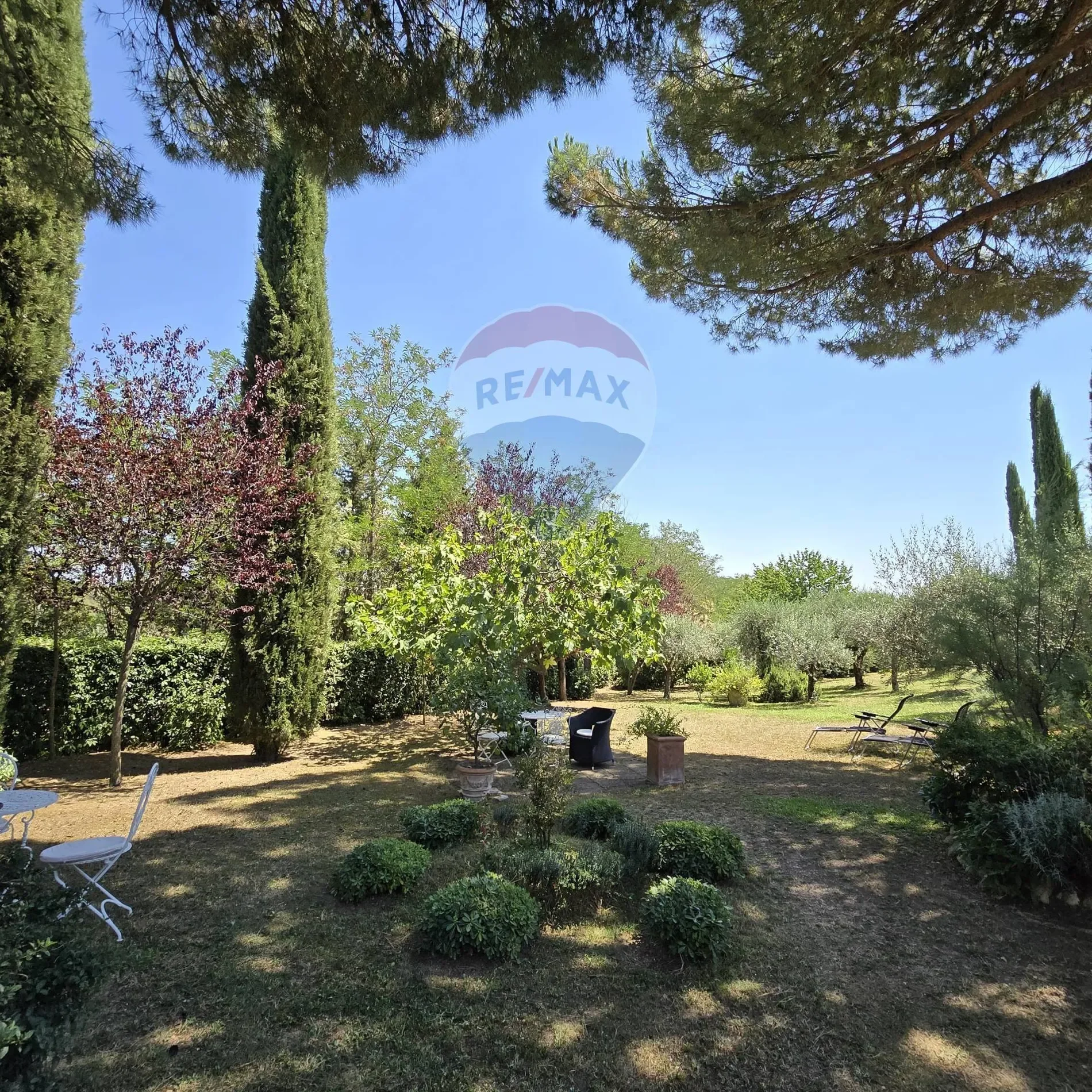 Via Di Martiena 9, Montepulciano, Tuscany, Italy. - Photo 11