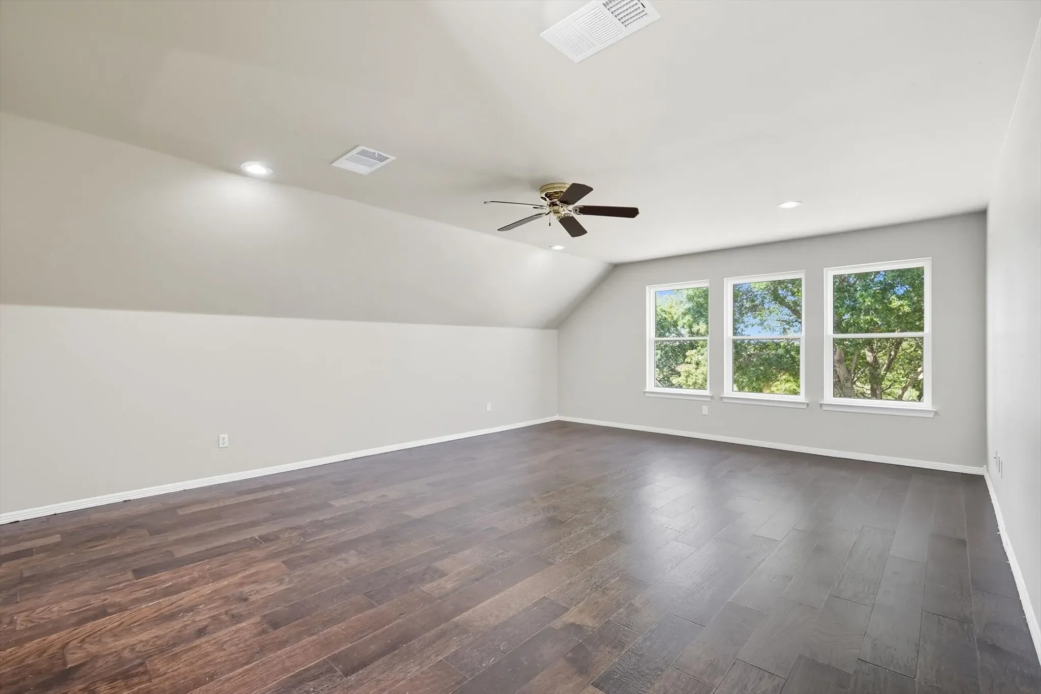 143 Lakeview Drive , Aledo, TX 76008, Aledo, Texas, United States. - Photo 23