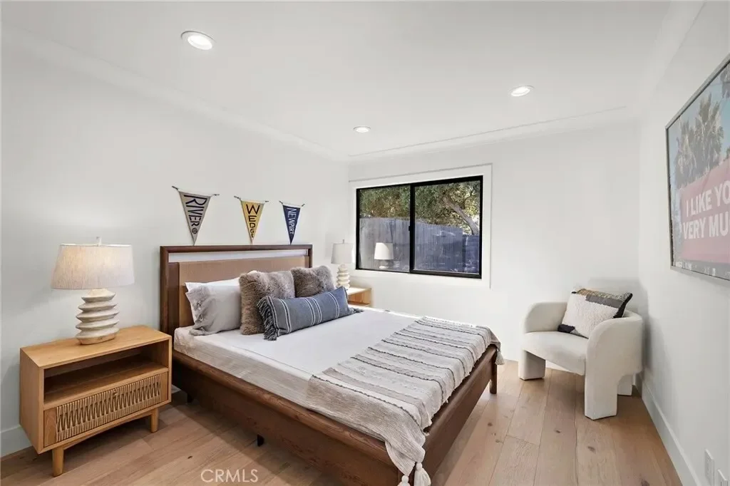 5392 Sierra Roja Road, Irvine, California, United States. - Photo 35
