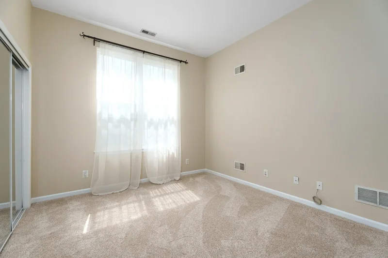 25 Aristotle Way , East Windsor, NJ 08512, Cranbury Township, New Jersey, United States. - Photo 40