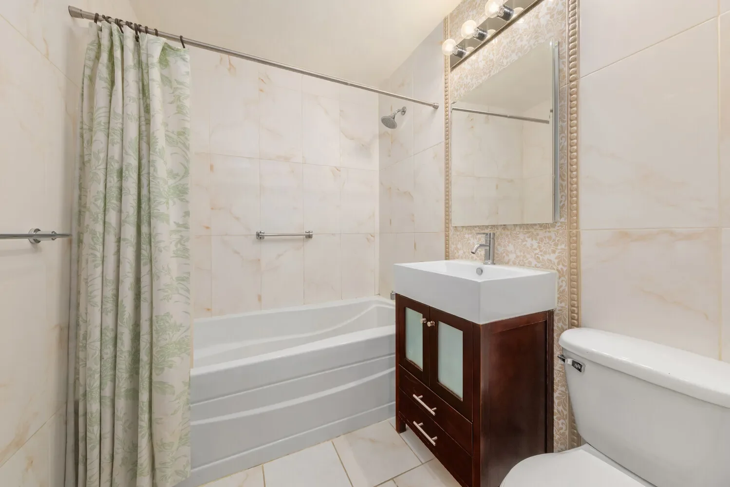 HORIZON III        , 69-14 41ST AVE, New York, New York, United States. - Photo 6