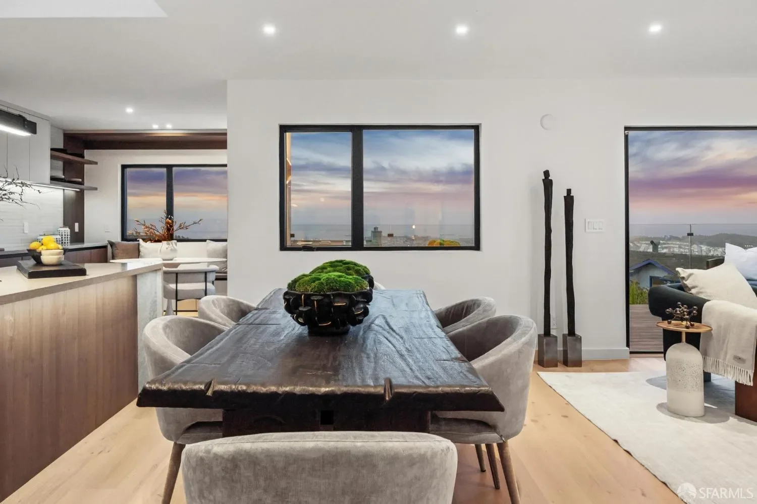 11 Sherwood Court, San Francisco, CA, 94127, USA, San Francisco, California, United States. - Photo 31