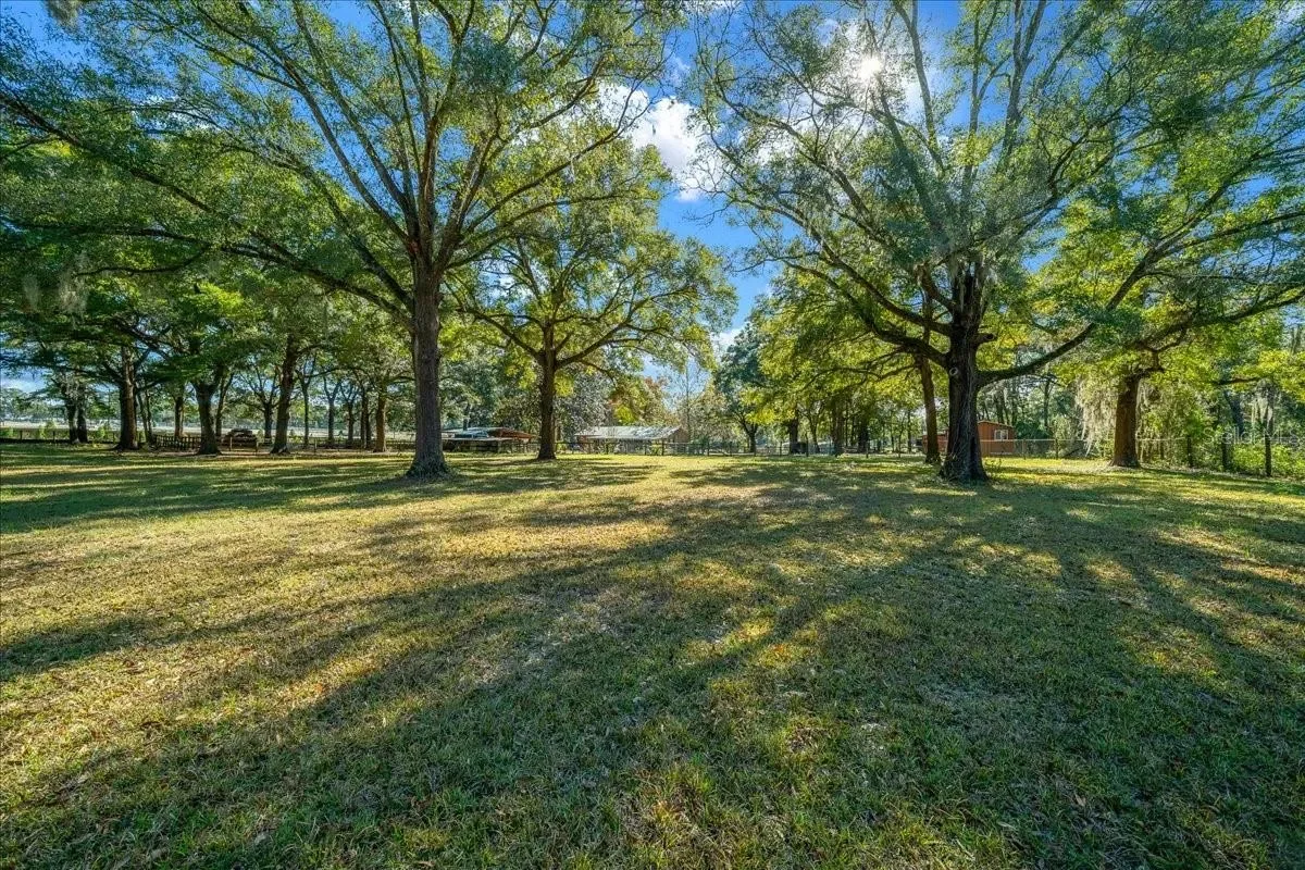7025 NW 5TH LANE, Ocala, Florida, United States. - Photo 8