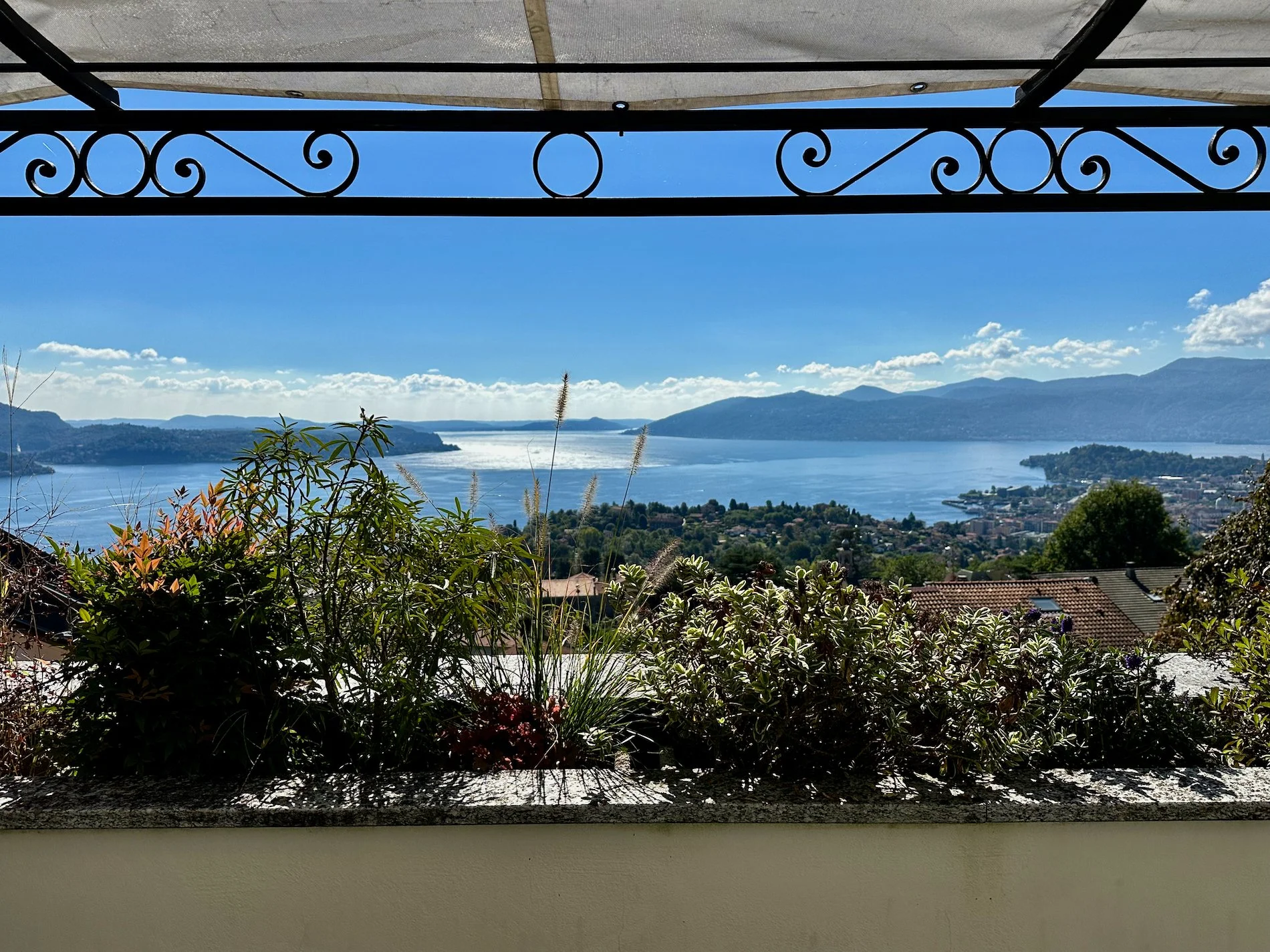 Via Intra Premeno, 28921 Verbania VB, Italy, Piedmont, Italy. - Photo 38