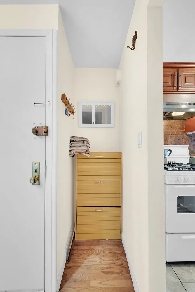158 NEVINS ST, New York, New York, United States. - Photo 11