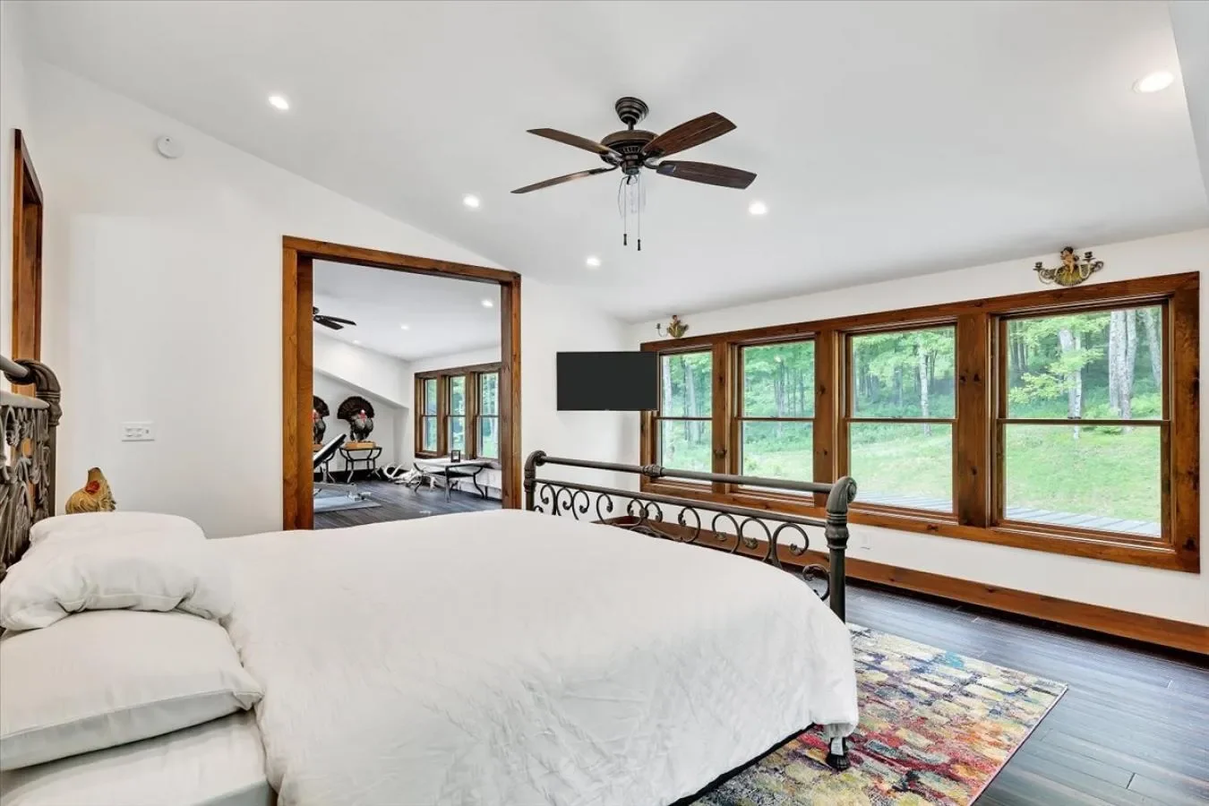 613 Betty Brook Road, South Kortright, New York, United States. - Photo 5
