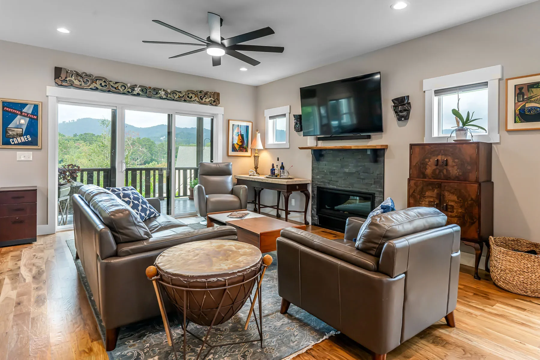 79 Culvern Street, Asheville, NC 28804, Asheville, North Carolina, United States. - Photo 22