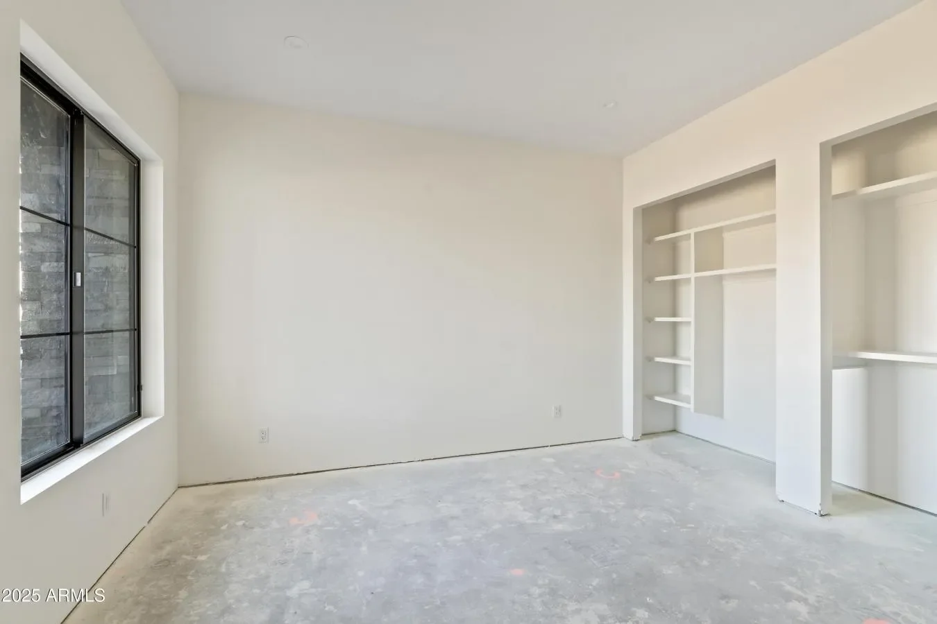 6615 E DOVE VALLEY Road, Carefree, Arizona, United States. - Photo 17