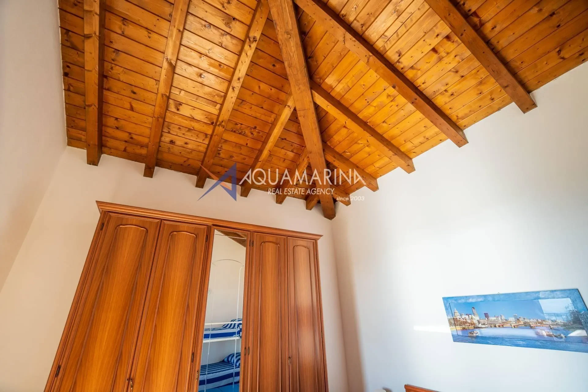 Cipressa, Liguria, Italy. - Photo 48