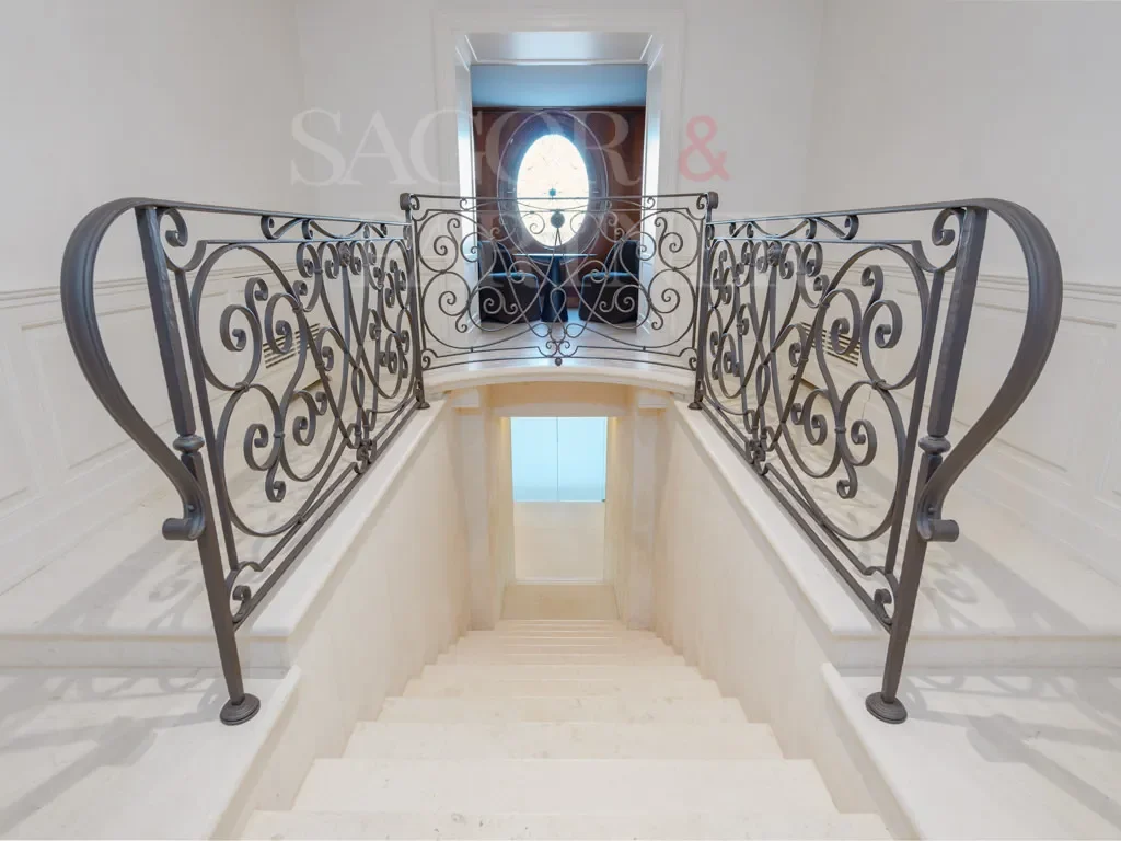 27040 Montebello PV, Italy, Montebello, Lombardy, Italy. - Photo 29