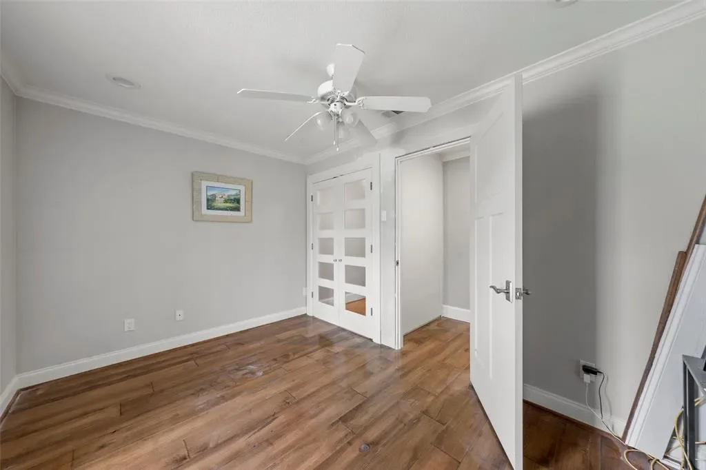306 Kash Derrick Drive, China Spring, TX 76633, China Spring, Texas, United States. - Photo 17