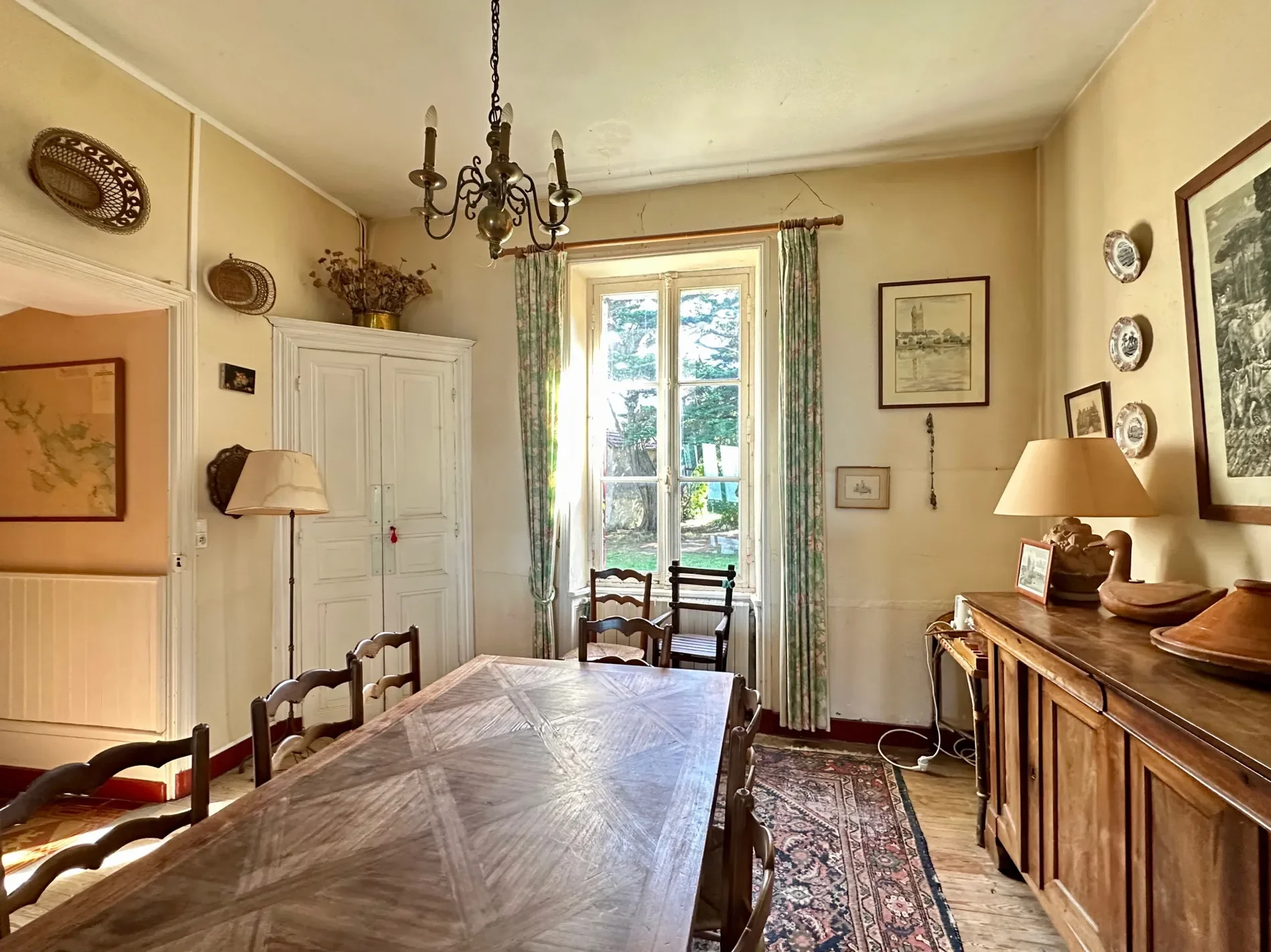 Gallery photo 3