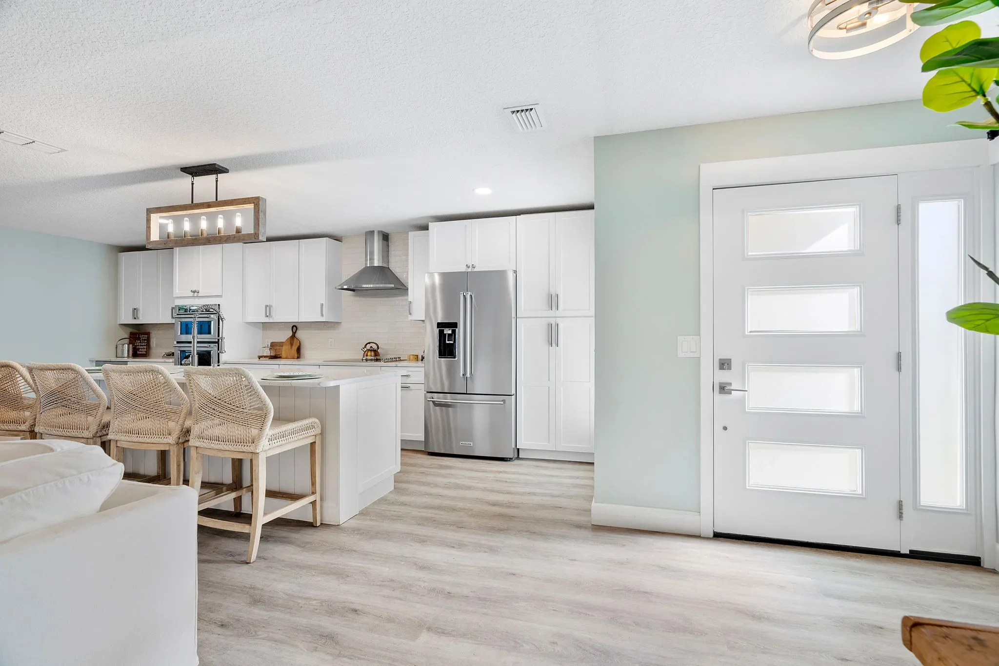109 Bermuda Court , Ponte Vedra Beach, FL 32082, Ponte Vedra Beach, Florida, United States. - Photo 1