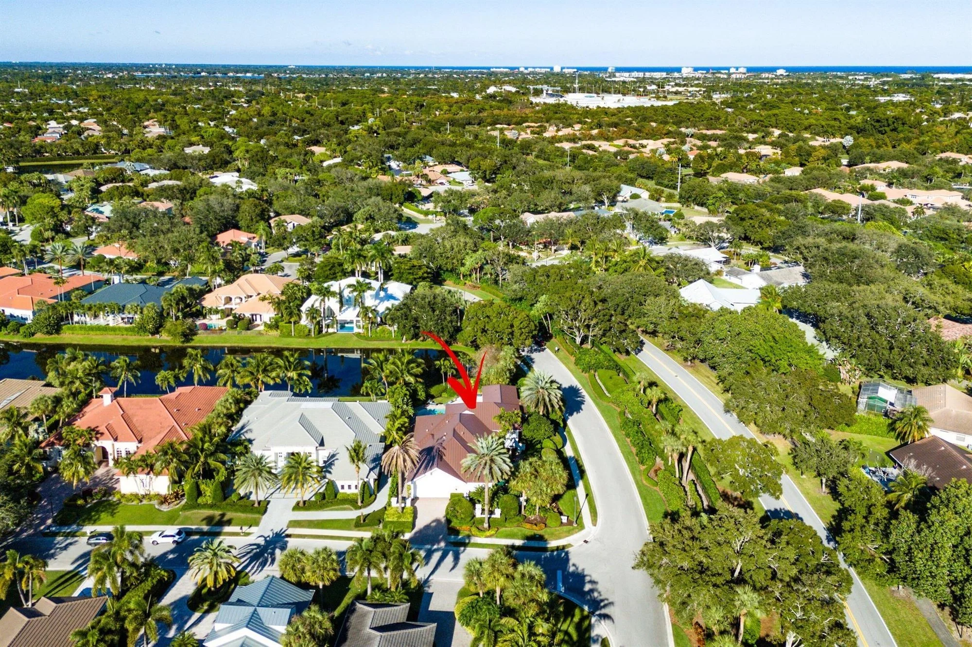 154 Sota Drive, Jupiter, Florida, United States. - Photo 40