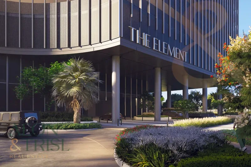 Exterior photo 5