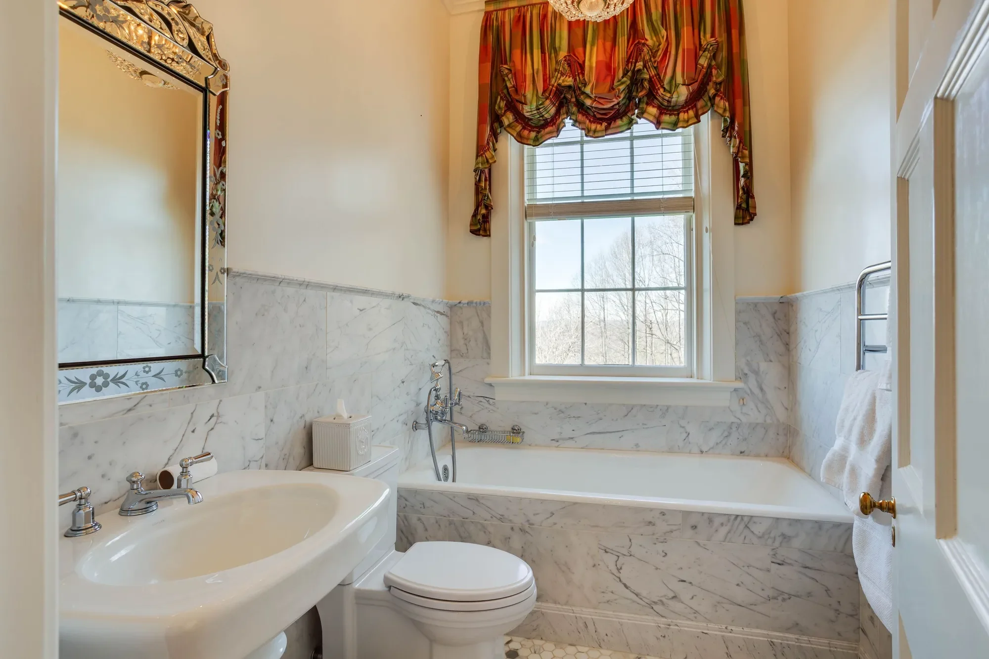 1790 Lambs Road, Charlottesville, VA 22901, Charlottesville, Virginia, United States. - Photo 13