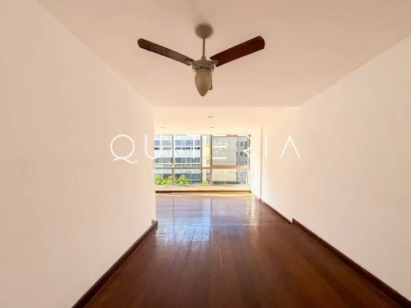 Barão de Jaguaripe 221, RJ, Rio de Janeiro, State of Rio de Janeiro, Brazil. - Photo 15