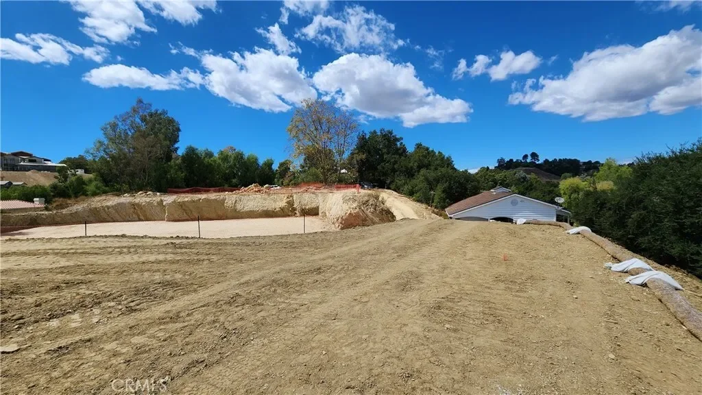 5360 WHITMAN Road, Hidden Hills, California, United States. - Photo 10