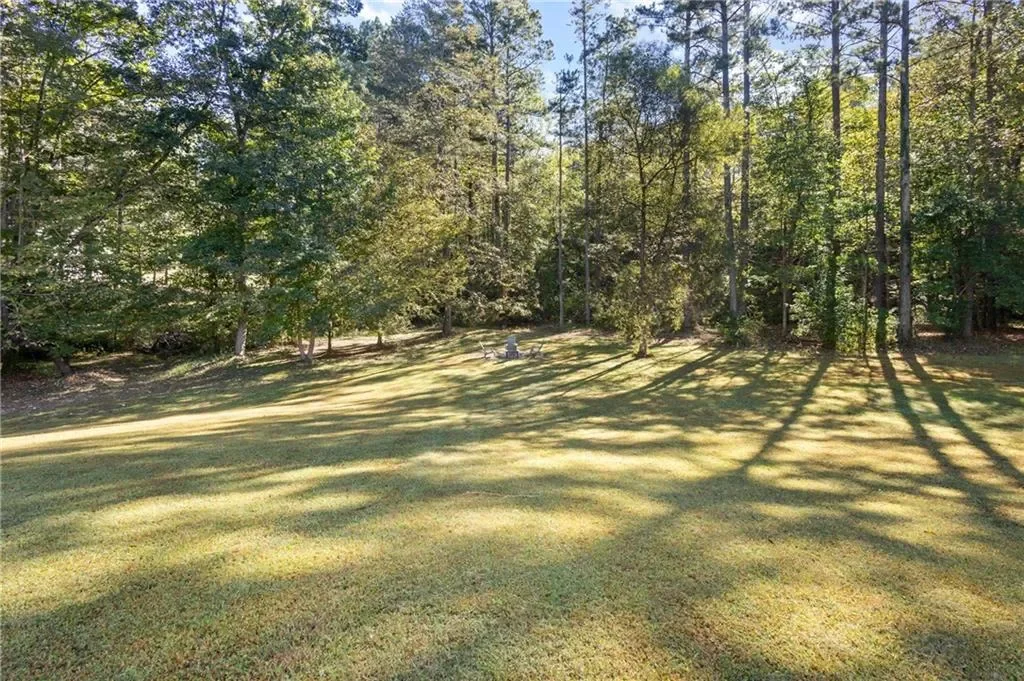 68 Summer Glen Court, Dallas, Georgia, United States. - Photo 20