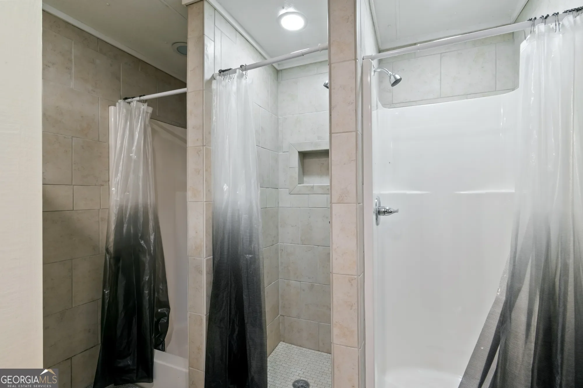 7022 Aska RD, Blue Ridge, Georgia, United States. - Photo 48